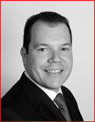 Juan Carlos Landrove